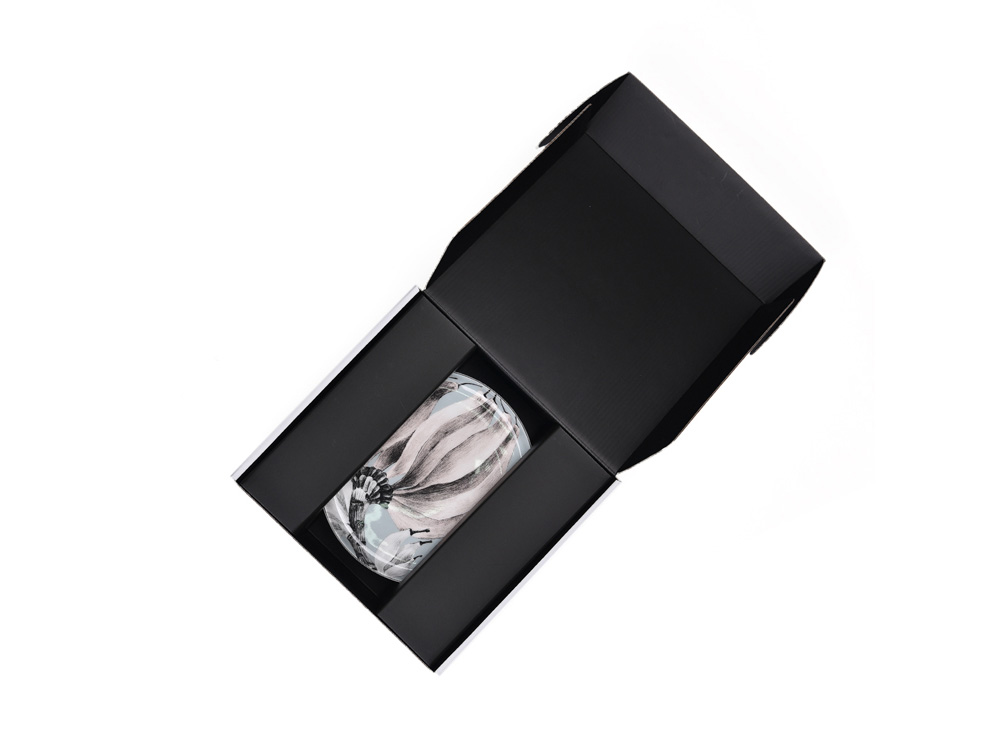 Тарелка Valerie Concept PLATE 2 BER — изображение 6