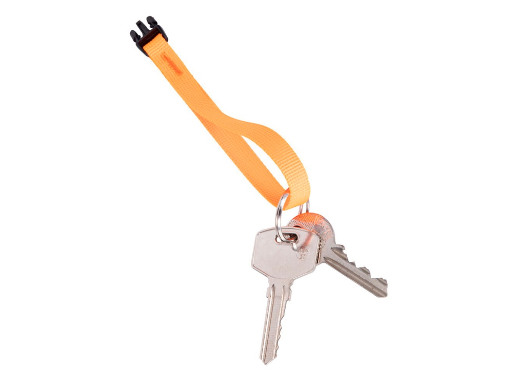 RIVACASE 7731 dark grey сумка для ноутбука 15.6 /6 — изображение 13