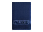 Полотенце Valerie Concept VT S3 Blue
