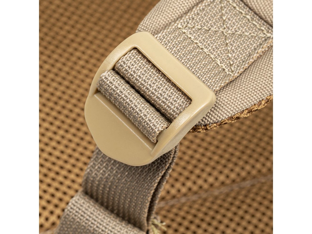 RIVACASE 8264 beige рюкзак для ноутбука 13,3-14 / 6 — изображение 14