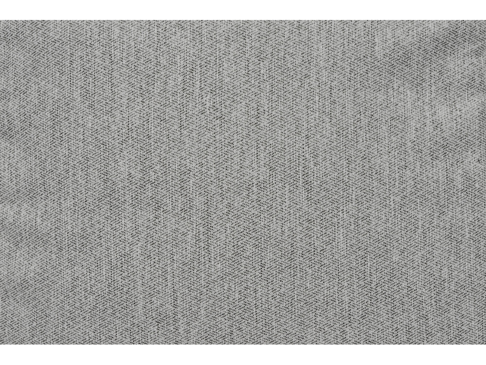 Сумка-холодильник Dim, серый — изображение 10