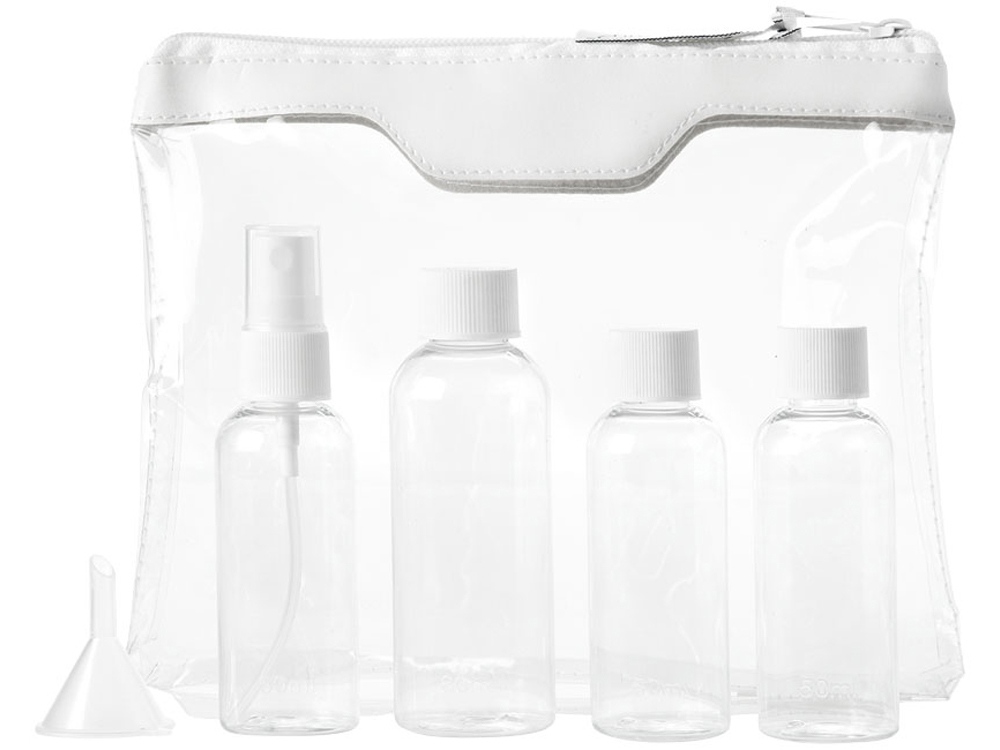 Набор для ручной клади Munich — изображение 3