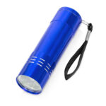 Фонарь Scotty, синий