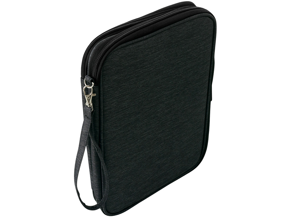 Органайзер для электроники VoyageTech — изображение 3