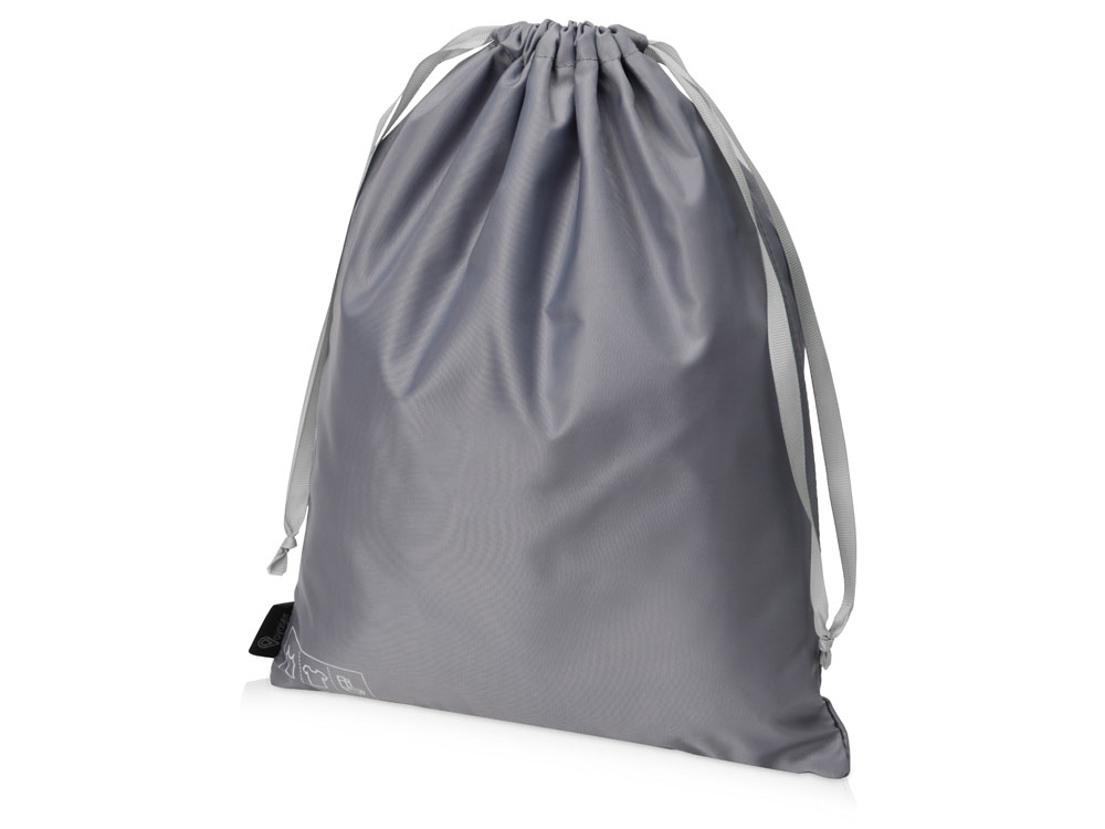 Набор чехлов для путешествия Diego, 8шт. (Р) — изображение 7