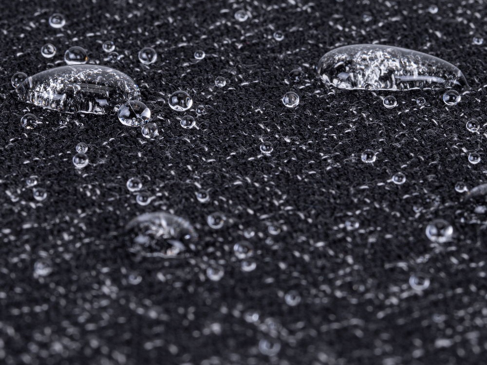 RIVACASE 7913 black чехол для ноутбука 13.3 — изображение 10