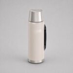 Термос из нерж. стали тм THERMOS IS-210 SN 1.2L