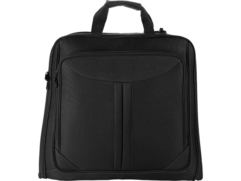 Портплед Остин, черный — изображение 3