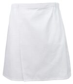 Килт вафельный