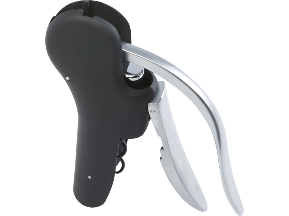 Nebby Штопор для вина, natural — изображение 3