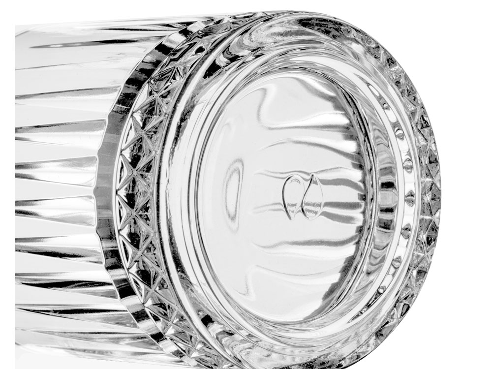 Олд Фэшн, 210мл — изображение 3