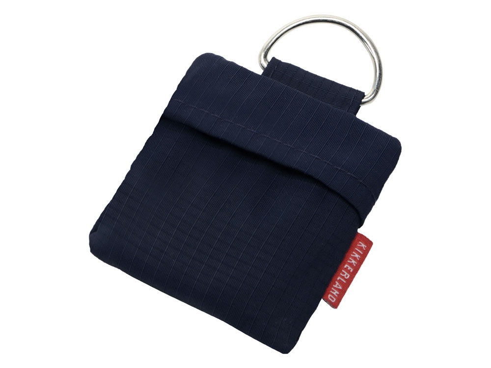 Защитная маска с чехлом Safety — изображение 3