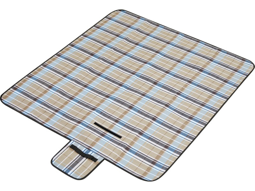 Sedum Покрывало для пикника, хаки — изображение 4