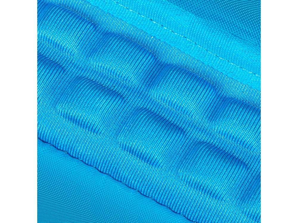 RIVACASE 7764 dark blue рюкзак для ноутбука 15.6 / 6 — изображение 20