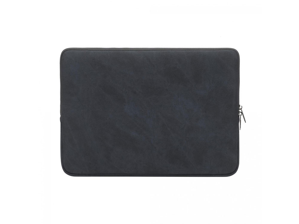 RIVACASE 8904 black чехол для ноутбука 14 / 12 — изображение 3