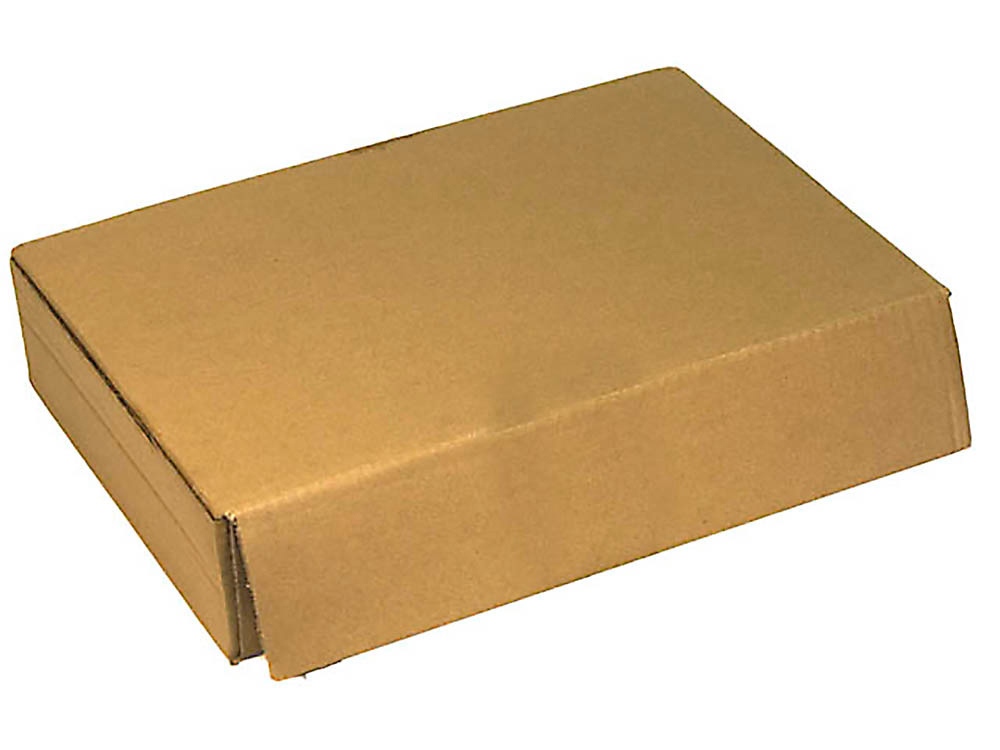 Набор: портмоне, часы карманные на подставке, нож для бумаг Фрегат — изображение 6