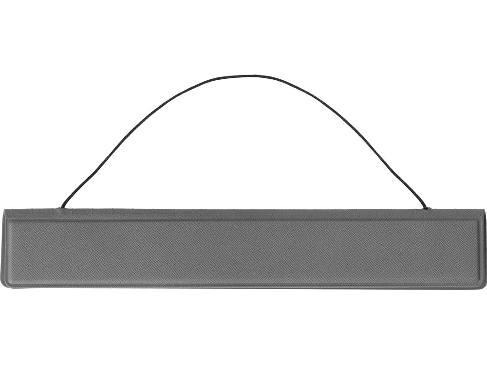 Магнитная рамка Favor для фото и документов, серый — изображение 5