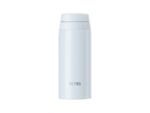 Термокружка из нерж. стали тм THERMOS JOR-250 WHGY 0.25L