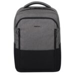 Рюкзак Eberhart Backpack темно-серый EBH29723-LG-14
