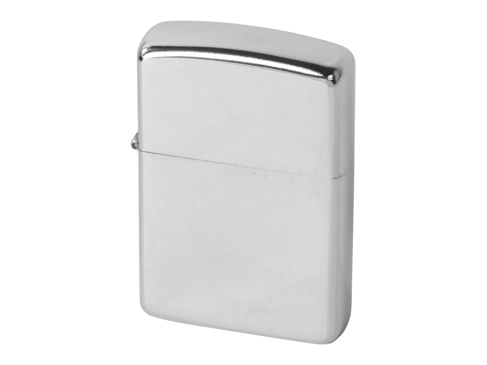 Набор Дорожный на 5 персон — изображение 11