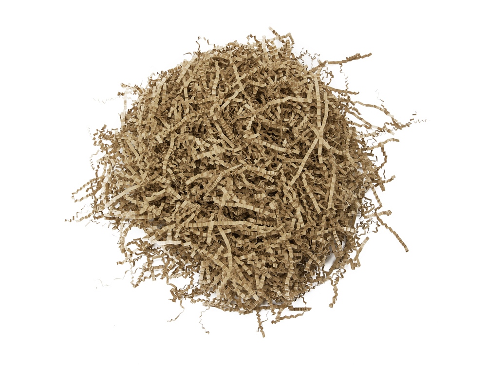 Подарочный набор с бутылкой для воды. блокнотом, ручкой и подставкой для телефона, красный — изображение 3