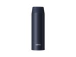Термокружка из нерж. стали тм THERMOS JOR-500 DNVY 0.5L