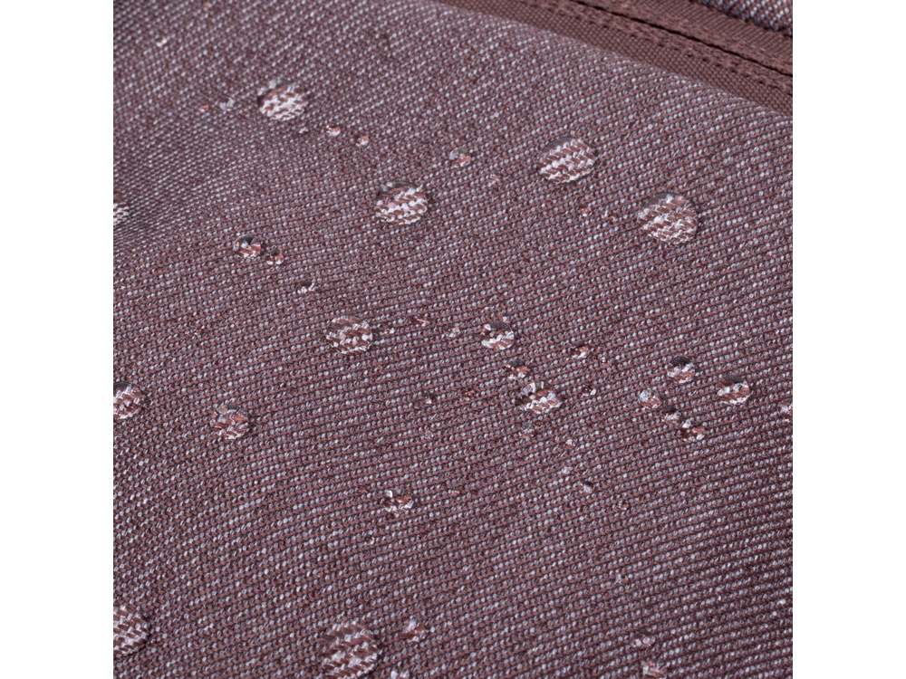 RIVACASE 7761 mocha рюкзак для ноутбука 15.6 / 6 — изображение 19