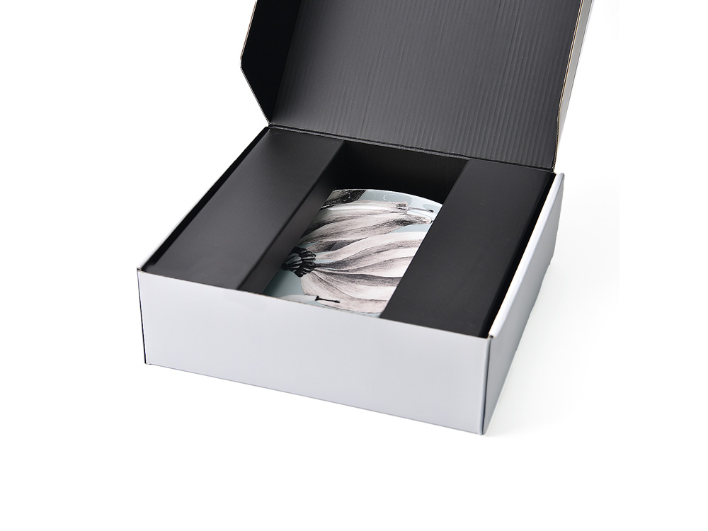 Тарелка Valerie Concept PLATE 2 BER — изображение 5