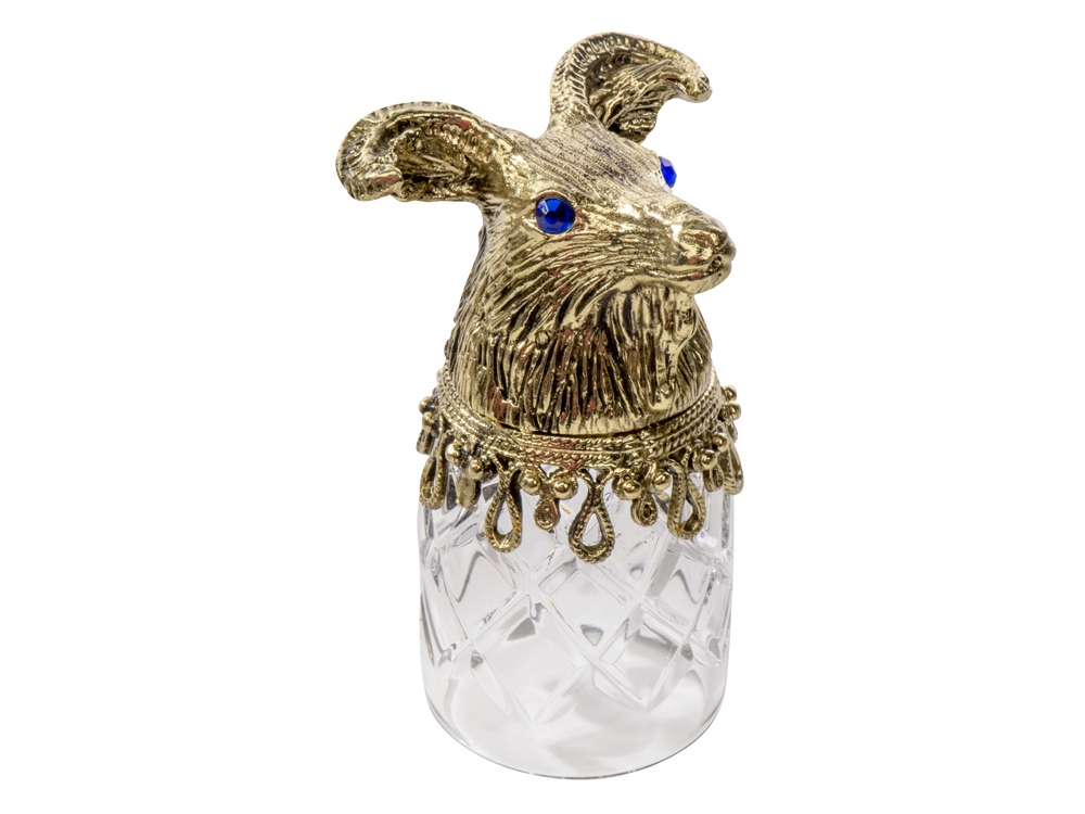 Набор Подарочный 045 люкс — изображение 25