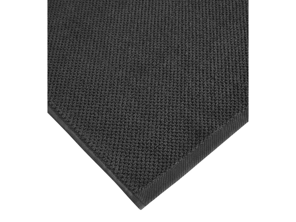 Полотенце Valerie Concept TRC S2 Anthracite — изображение 5