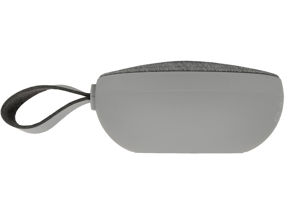 Портативная акустика Rombica mysound BT-35 Gray, серый (Р) — изображение 10
