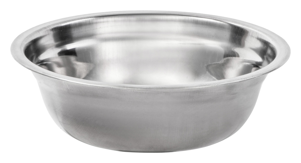 Набор Подарочный — изображение 10