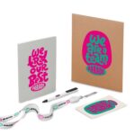 Welcome pack Smart start, белый