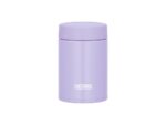 Термос из нерж.стали тм THERMOS JBZ-201 PL 0,2L