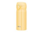 Термос из нерж. стали тм THERMOS JNL-356 CRY 0.35L