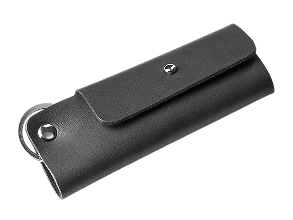 Ключница Рона, черный — изображение 3