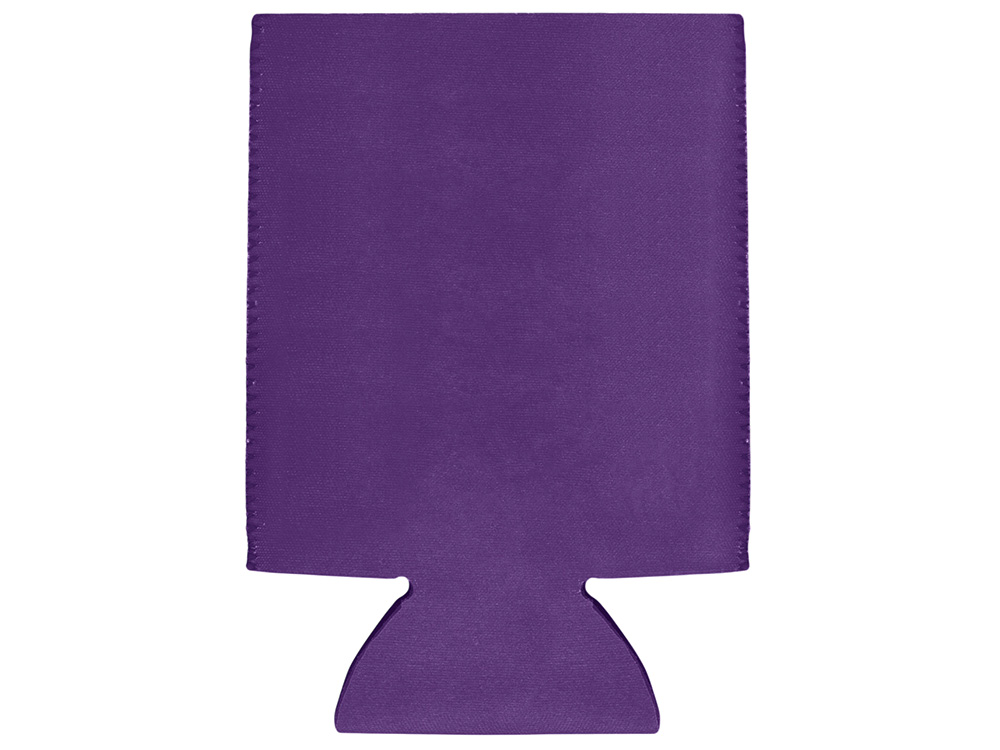 Чехол для бутылки с возможностью полноцветной печати — изображение 11