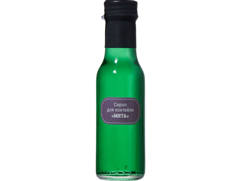 Набор для приготовления коктейлей — изображение 5