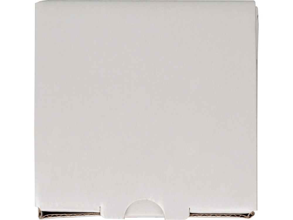 Коробка Camo, белый — изображение 4