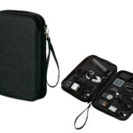 Органайзер для электроники VoyageTech