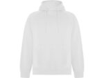 Толстовка с капюшоном Vinson, белый