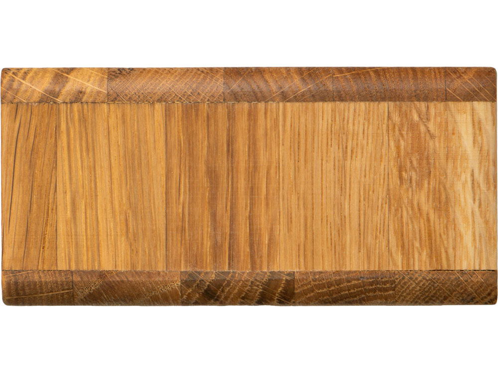 Набор для виски и коктейлей на подставке из дуба Whiskey Party (Р) — изображение 10