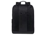 Рюкзак, Piquadro Brief, Черный