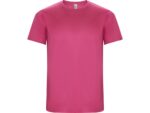 Футболка Imola мужская, фуксия