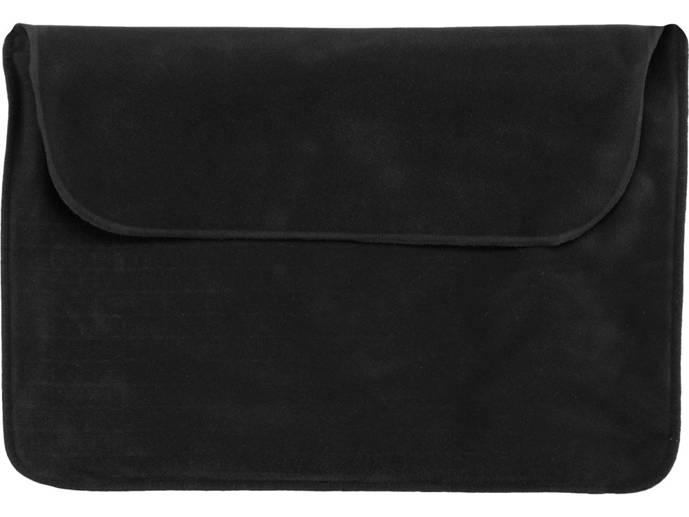 Набор для путешествий Глэм, черный — изображение 5