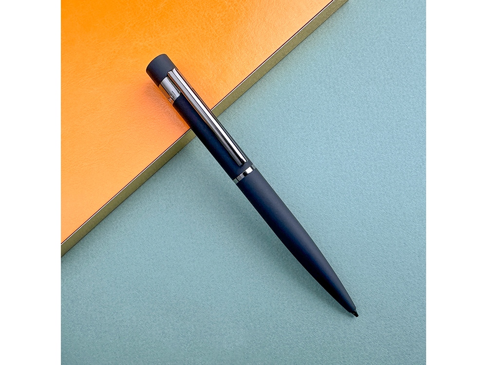 Карандаш механический Verona, черный — изображение 6