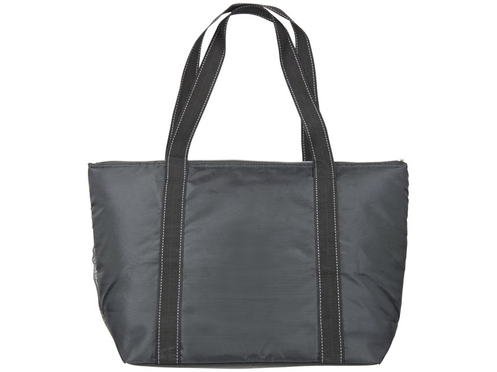 Сумка Falkenberg, черный — изображение 3