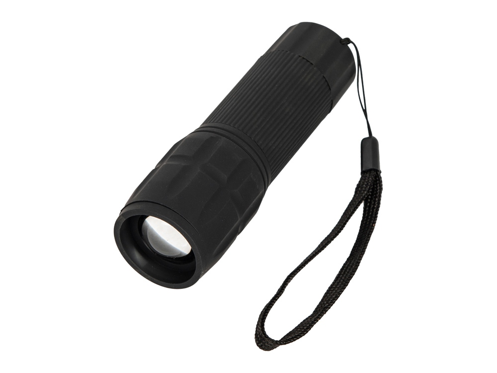 Набор Подарочный — изображение 6