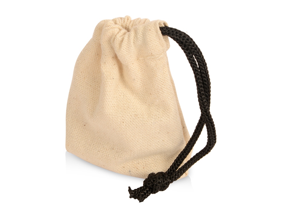 Металлическая головоломка в мешочке (Р) — изображение 3