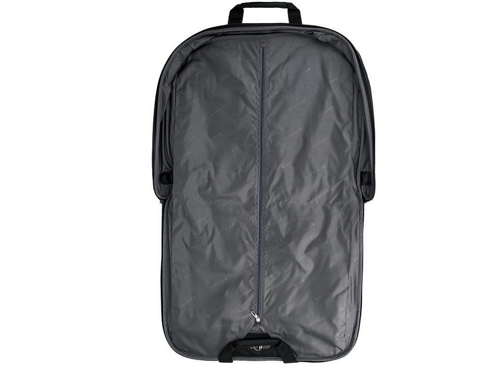 Портплед MAGELLAN X Range — изображение 6